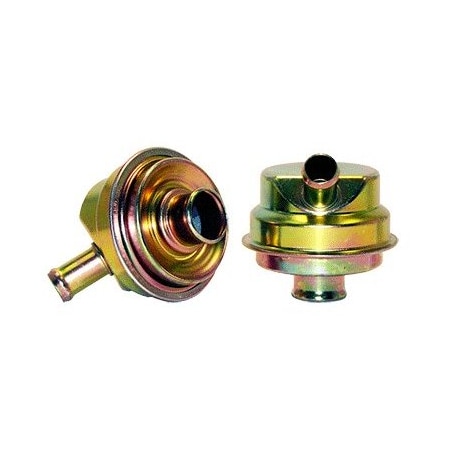 Wix Filters Breather Element 42997